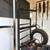 2022 Trails West 3 Horse slant with tack room 11 thumbnail