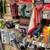250+ NEW BMX HYBRID ROAD MTN CITY CRUISER KIDS FOLDING GRAVEL BIKES! 10 thumbnail