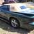 1996 Pontiac Firebird Trans Am 2 thumbnail