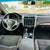 2014 NISSAN ALTIMA // GAS SAVER// BACKUP CAM 12 thumbnail