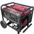 Predator Gas Generator 8750 2 thumbnail