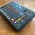 Solid State Logic X-Desk Analog Mixing Console + 4 Multicores 2 thumbnail
