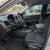 2020 Jeep Cherokee Sport!!! 8 thumbnail