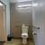 EXTENDED STAY SPECIAL! -- Discounts on Weekly & Monthly Rates! 12 thumbnail