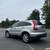 2009 Honda CRV EX-L AWD 5 thumbnail