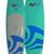 🏄‍♀️ Fun SUPs for Women – Journey 10’6” Hard Boards - TEAL 1 thumbnail
