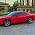 Dodge Challenger 4 thumbnail