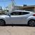 2017 Hyundai Veloster  Value Edition 3dr Coupe Coupe 6 thumbnail