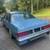 1982 Mercury Grand Marquis 2,940 original miles 7 thumbnail