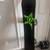Snow board 303 brown 1 thumbnail