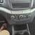 2014 Dodge Journey 11 thumbnail