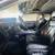 2015 Lexus RX 350 Base 4dr SUV WE SHIP CALIFORNIA CARS ANYWHERE! 20 thumbnail