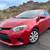 2014 Toyota Corolla ZRE172L 2 thumbnail