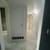 House for rent 20 thumbnail