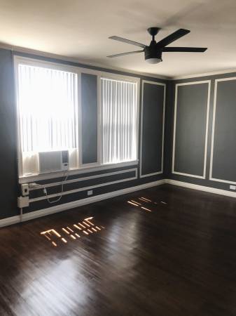 $1,895 Get your Fitness on inside the Weight and Exercise Room! (Westlake)63701073634307122