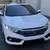 2017 HONDA CIVIC EX-T COUPE ** LOW MILES ** 3 thumbnail