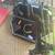 Compound Bow 4 thumbnail