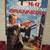 MOVIES: DVD'S  #2: Each Sold Separately 16 thumbnail