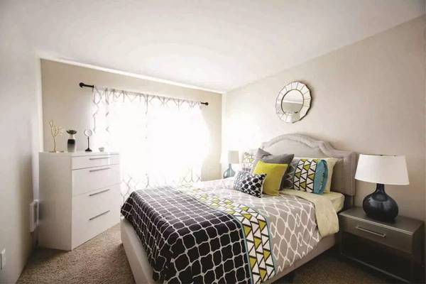 $1,748 / 1br - 763ft2 - You will love having your own washer/dryer at Haven at Charbonneau! (Wilsonville)63777227498625124