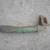 John Deere A Tractor A2375R Upper Water Pipe 1940 and up 2 thumbnail