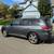 2014 Nissan Pathfinder 4x4 platinum 7 thumbnail