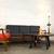 Gorgeous Sets Available! Impeccable Restored Mid Century Lounge Chairs 11 thumbnail