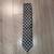 Lauren Ralph Lauren Plaid Silk Tie 1 thumbnail