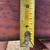 Salvage Structural framing rails/steel channels 3 thumbnail