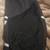Victoria Secret "Pink" Yoga pants, small, desirable style. 3 thumbnail