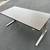 HUGE QUANTITY OF SIT STAND DESKS AT DISCOUNT PRICES 3 thumbnail