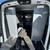 2018 FORD TRANSIT CONNECT XLT > CALL NOW! (909)>587>21>24 EZ FINANCE! 19 thumbnail