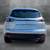 2023 Mazda CX-9 AWD All Wheel Drive CX9 Touring SUV 4 thumbnail