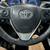 2015 Toyota Corolla S 14 thumbnail