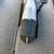 RARE VTG Sennheiser-MD-421-U4 Microphone 2 thumbnail