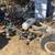 Volkswagen Trike 2 thumbnail
