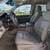 2020 Chevrolet Chevy Tahoe Premier 10 thumbnail