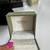 Jewelry Gift Boxes - Rings and Earrings:  Lot of 15 10 thumbnail