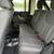 2016 Jeep Wrangler Unlimited Sport 4WD 17 thumbnail