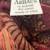 ARHAUS King Silk Duvet and Pillow Set 15 thumbnail