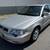 2003 Volvo S40 3 thumbnail