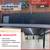Warehouse Space In Bogota NJ 6 thumbnail