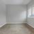 $800-950 / 1br - Room and private bathroom (Midtown, 67th & Pecos) 10 thumbnail