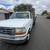 1997 Ford Flatbed F350 7 thumbnail