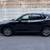 2023 Mazda CX-5 S Select 4 thumbnail