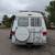 PRICE reduced/ Beautiful 1994  Conversion Van camper GMC Vandura 2 thumbnail