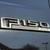 2020 FORD F150 F 150 F-150 XLT SUPERCREW 4X4 ~ UNIQUE TRUCKS 11 thumbnail