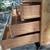MCM Kittinger Designed Nine-Drawer Cabinet 7 thumbnail