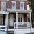 INVESTORS - 9.5% Cap Rate – Section 8 Occupied on College Campus 1 thumbnail