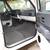 1973 Chevrolet C10 Cheyenne 18 thumbnail