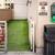 Schedule a Tour, Rooftop Garden, Bike Parking 18 thumbnail